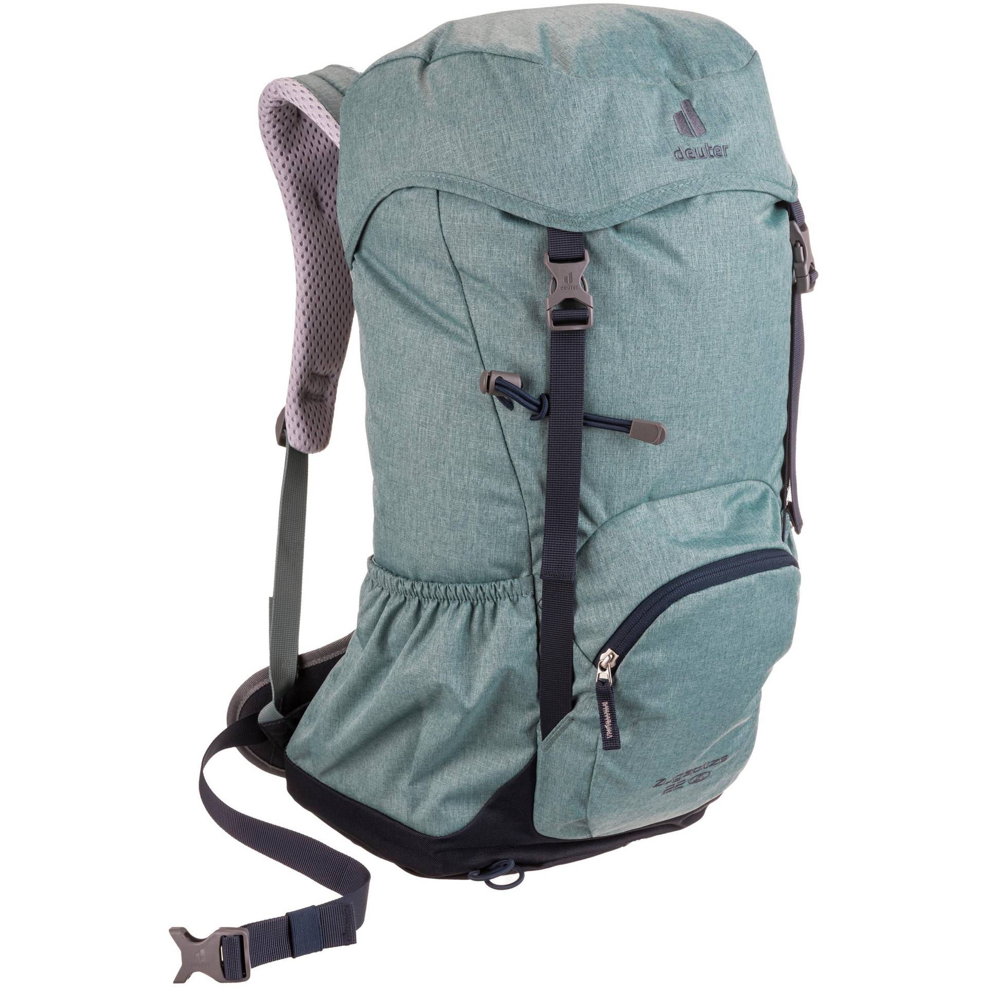 Deuter Zugspitze 22 SL Wanderrucksack Damen von Deuter