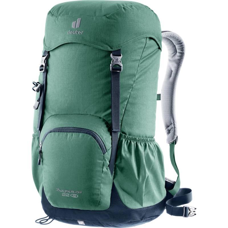 Deuter Zugspitze 22 SL Wanderrucksack Damen von Deuter