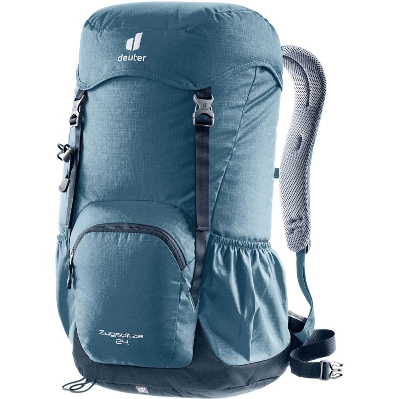 Deuter Zugspitze 24 Rucksack von Deuter