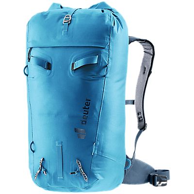 Durascent 30 L Tourenrucksack von deuter