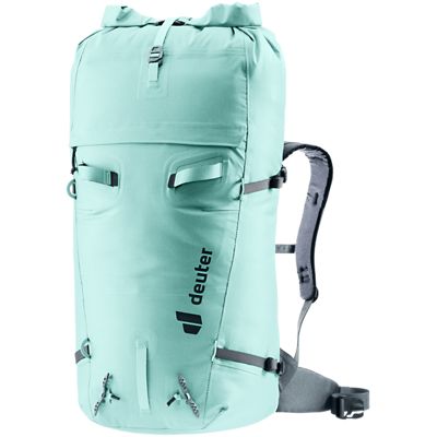 Durascent 42+10 L SL Tourenrucksack von deuter