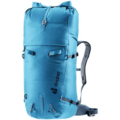 Durascent 44+10 L Tourenrucksack von deuter