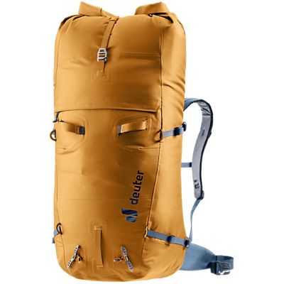 Durascent 44+10 L Tourenrucksack von deuter