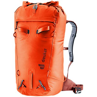 Durascent SL 28 L Damen Tourenrucksack von deuter