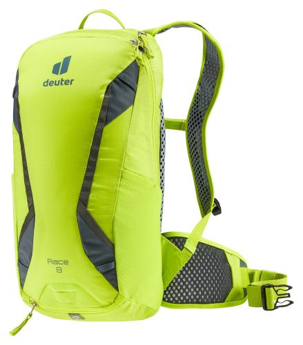 Einzelstück Deuter Race (8 l) von Deuter