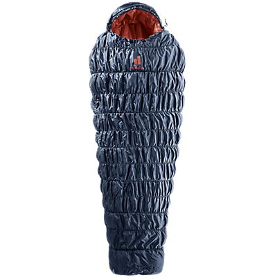 Exosphere 0° SL ZIP L Damen Schlafsack von deuter