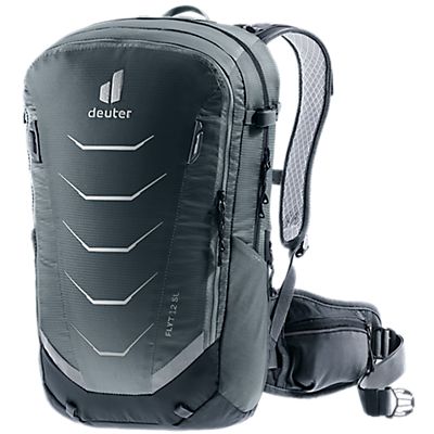 Flyt SL 12 L Damen Bikerucksack von deuter