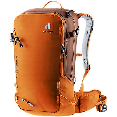 Freerider 30 L Tourenrucksack von deuter