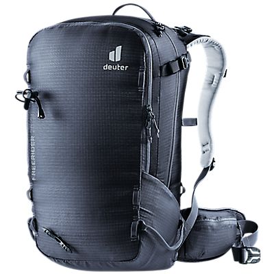 Freerider SL 28 L Damen Tourenrucksack von deuter