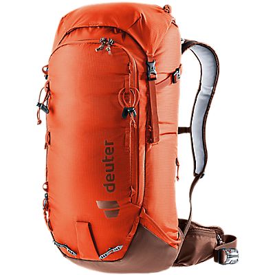 Freescape Lite 26 L Tourenrucksack von deuter