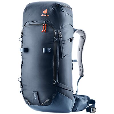 Freescape Pro 40+10 L Tourenrucksack von deuter