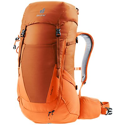 Futura 26 L Wanderrucksack von deuter