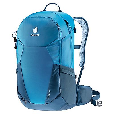 Futura 27 L Wanderrucksack von deuter