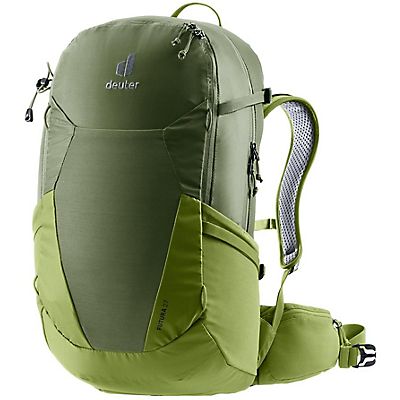 Futura 27 L Wanderrucksack von deuter