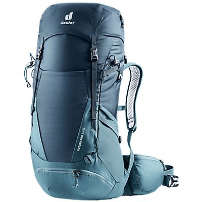 Futura Pro SL 34 L Damen Wanderrucksack von deuter