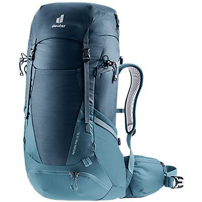 Futura Pro SL 38 L Damen Wanderrucksack von deuter