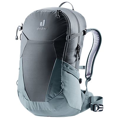 Futura SL 21 L Damen Wanderrucksack von deuter