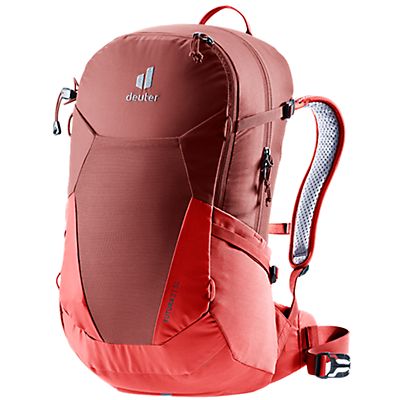 Futura SL 21 L Damen Wanderrucksack von deuter