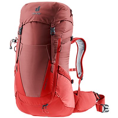 Futura SL 24 L Damen Wanderrucksack von deuter