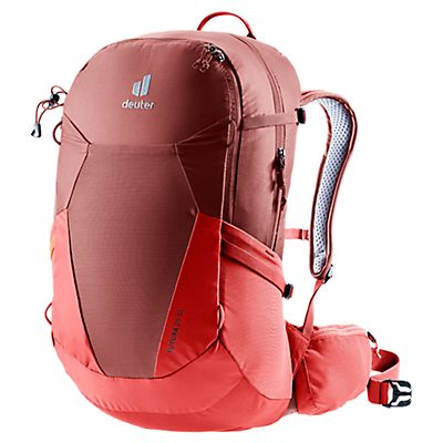 Futura SL 25 L Damen Wanderrucksack von deuter