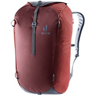 Gravity Motion 40 L Kletterrucksack von deuter