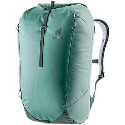 Gravity Motion SL 40 L Damen Kletterrucksack von deuter