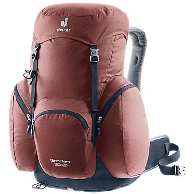 Gröden SL 30 L Damen Wanderrucksack von deuter