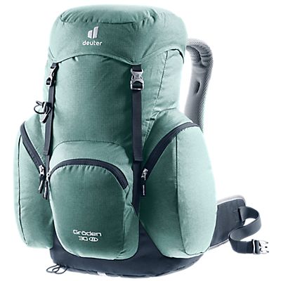 Gröden SL 30 L Damen Wanderrucksack von deuter