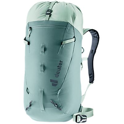 Guide SL 22 L Damen Tourenrucksack von deuter