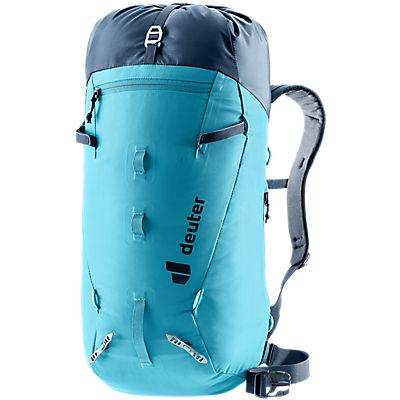 Guide SL 22 L Damen Tourenrucksack von deuter