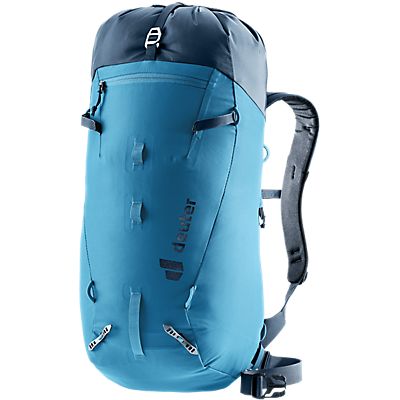 Guide 24 L Tourenrucksack von deuter