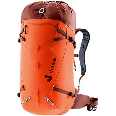 Guide SL 28 L Damen Tourenrucksack von deuter