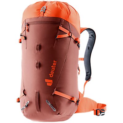 Guide 30 L Tourenrucksack von deuter