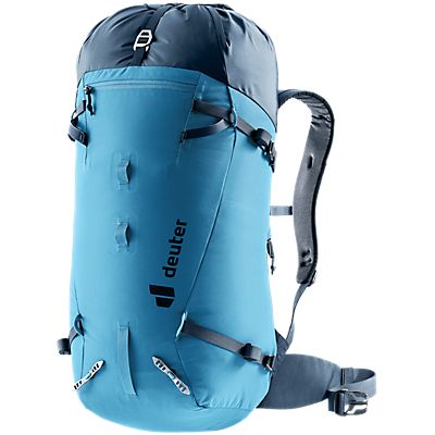 Guide 30 L Tourenrucksack von deuter