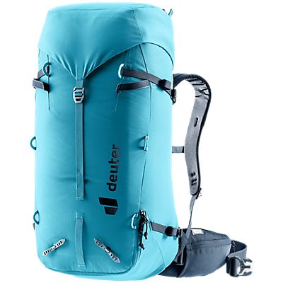 Guide SL 32+8 L Damen Tourenrucksack von deuter