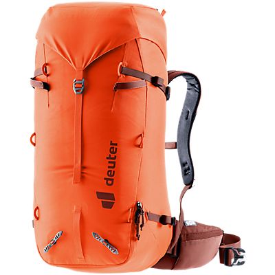 Guide SL 32+8 L Damen Tourenrucksack von deuter