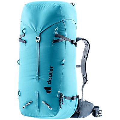 Guide SL 42+8 L Damen Tourenrucksack von deuter