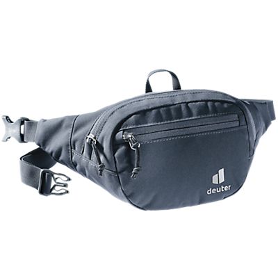 I 1.5 L Gürteltasche von deuter