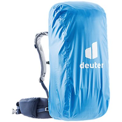 II 30-50 L Regenhülle von deuter