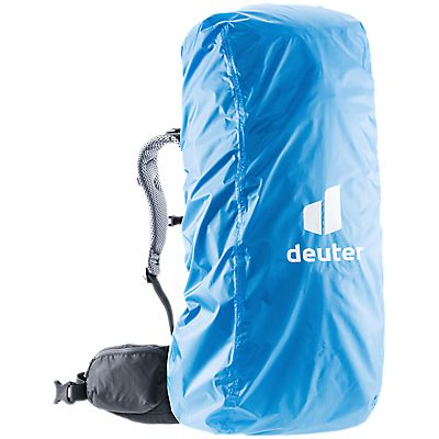 III 45-90 L Regenhülle von deuter