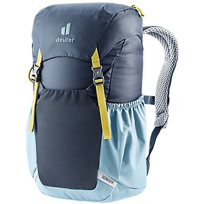 Junior 18 L Kinder Wanderrucksack von deuter