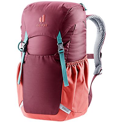 Junior 18 L Kinder Wanderrucksack von deuter