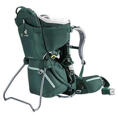 Kid Comfort 14 L Babytrage von deuter