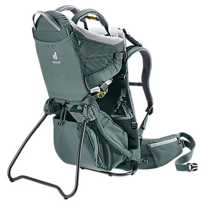 Kid Comfort Active 12 L Babytrage von deuter