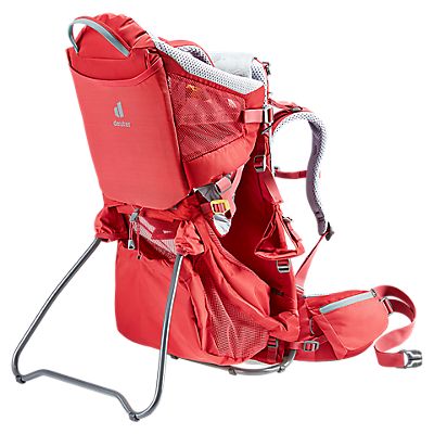 Kid Comfort Active SL 12 L Babytrage von deuter