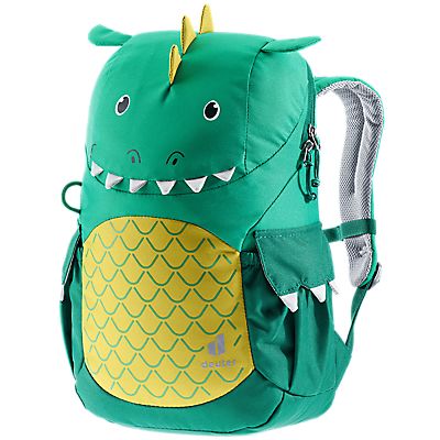 Kikki 8 L Kinder Rucksack von deuter