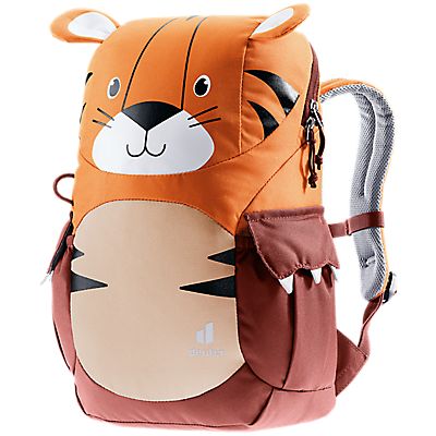 Kikki 8 L Rucksack von deuter