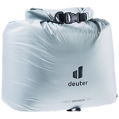 Light 20 L Packbeutel von deuter