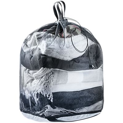 Mesh 18 L Packbeutel von deuter