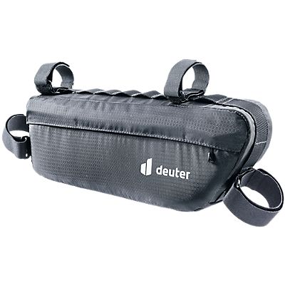 Mondego FB 4 L Rahmentasche von deuter